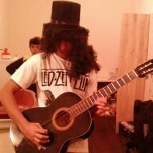 Foto de perfil de Wendel Nogueira