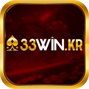 Foto de perfil de 33winkr