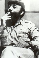 Caso Norte (Caso Norte)