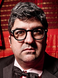 Dana Snyder (II)
