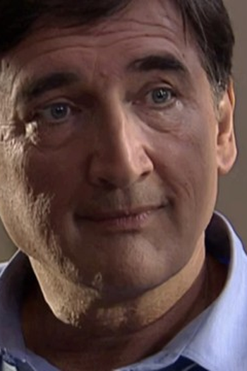 Poster de Episódio Épisode 191 (2005)