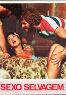 Sexo Selvagem
