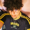 nathanielmaia