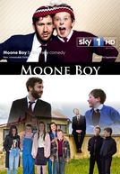 Moone Boy (1ª Temporada) (Moone Boy)