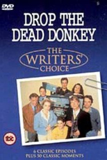 Drop the Dead Donkey (1ª Temporada) (Drop the Dead Donkey (Season 1))