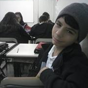 Foto de perfil de Murillo
