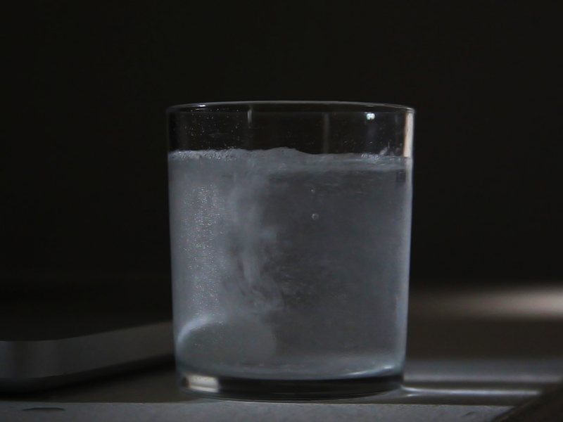 Foto 2 de Fim de Noite