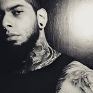 Foto de perfil de Rafael