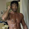 Fernando Colunga - Foto 2
