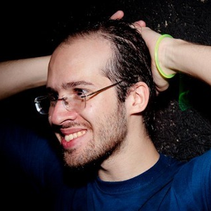 Foto de perfil de Thyago Cruz
