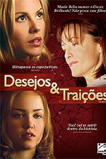 Desejos e Traições (The Sisters)