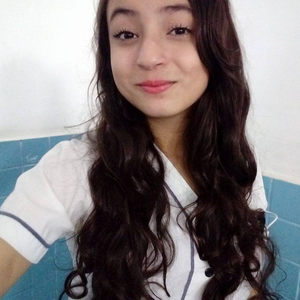 Foto de perfil de Dani Rodrigues