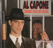 Al Capone: Comando Atrás das Grades