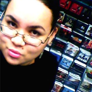 Foto de perfil de Karoline Torres