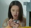 第23集
