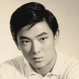 Jimmy Wang Yu