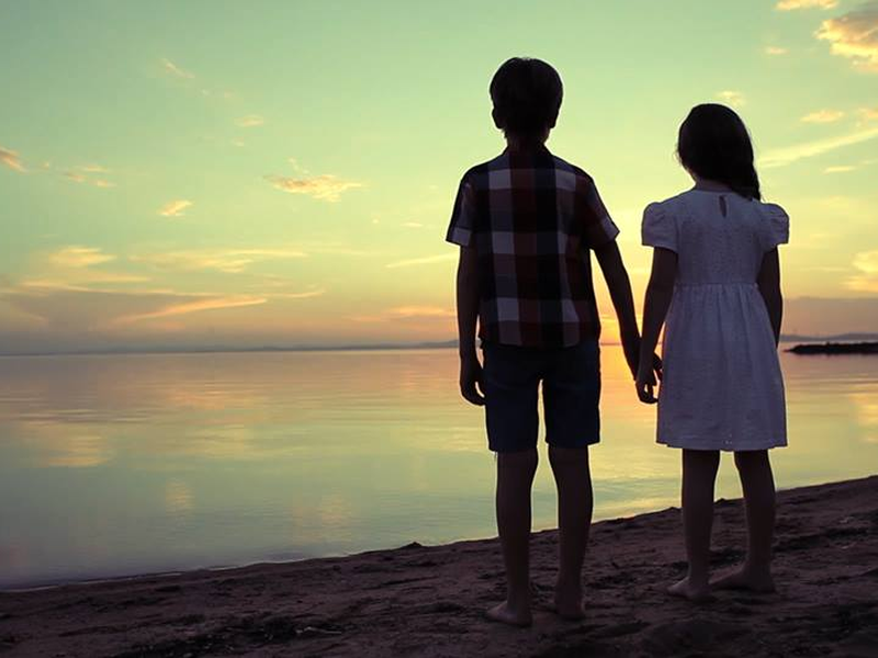 Foto 3 de Todos os Verões