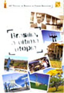Brasília - A Última Utopia (Brasília - A Última Utopia)
