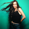 Alanis Morissette - Foto 1