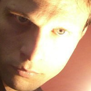 Foto de perfil de Dimitri Kozma