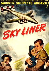 Sky Liner (Sky Liner)