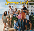 Summerland (1ª Temporada)