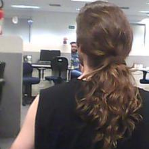 Foto de perfil de Alexandre Moura