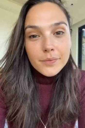  de Curta Imagine (2020)