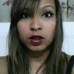Foto de perfil de Ana Rodrigues