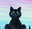 Piccolo Coro dell'Antoniano: Volevo Un Gatto Nero