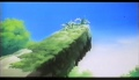 Dragon Quest Retsuden Roto no Monsho - OP