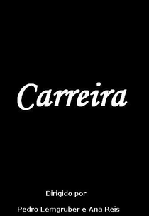 Carreira (Carreira)