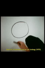 Sort of a Commercial for an Icebag (Sort of a Commercial for an Icebag)