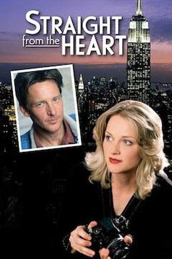  de Filme Do Fundo do Coração (2003)