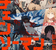 Chainsaw Man – The Compilation