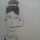 Juliano Filmes