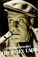 Sherlock Holmes (Sherlock Holmes)