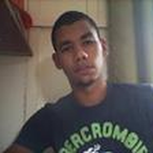 Foto de perfil de Igor Willian