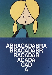 Abracadabra (Abracadabra)