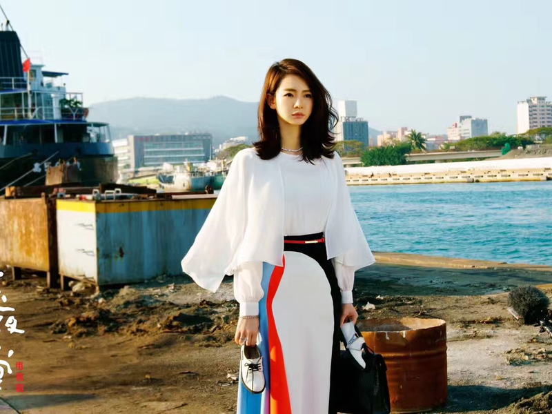 Foto 10 de Midnight Food Store