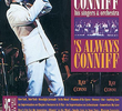 Ray Conniff His Singers & Orchestra - 'S Always Conniff