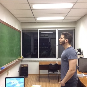 Foto de perfil de Eduardo