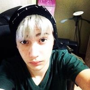 Foto de perfil de Dilan