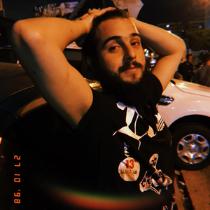 Foto de perfil de Hugo