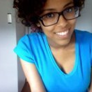 Foto de perfil de Catharina Barbosa