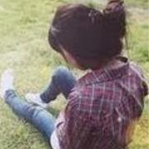 Foto de perfil de Juliana Carvalho