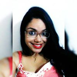 Foto de perfil de Thâmara
