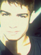 Wellington Quintiliano