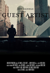 Guest Artist (Guest Artist)
