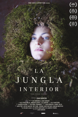 A Selva Interior (La jungla interior )